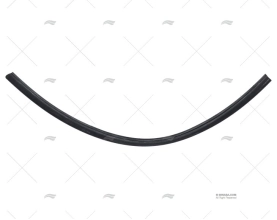 GUARNIZIONE CESTO 3/4"-1" GUIDI