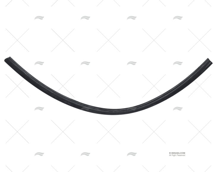 VEDAÇÃO CESTO 3/4"-1" GUIDI