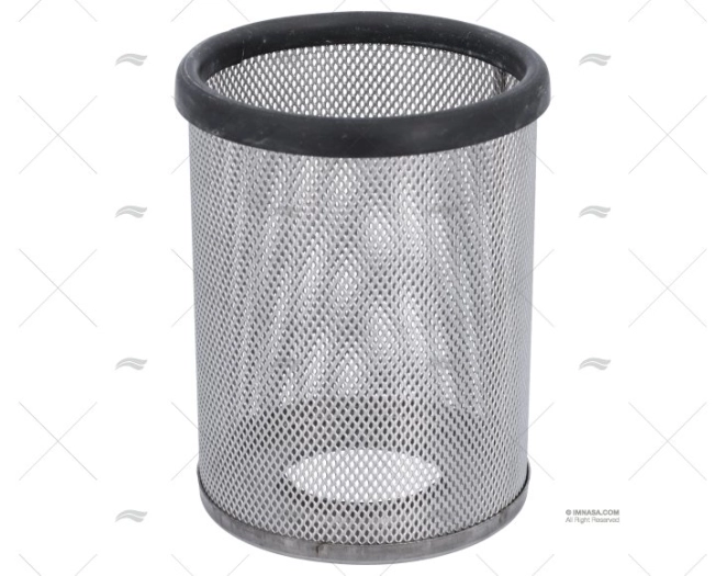 CESTO FILTRO 1164-6 PER 3/4"-1" GUIDI