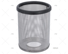 CESTO FILTRO 1164-6 PER 3/4"-1" GUIDI
