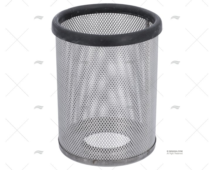 CESTO FILTRO 1164-6 PER 3/4"-1" GUIDI