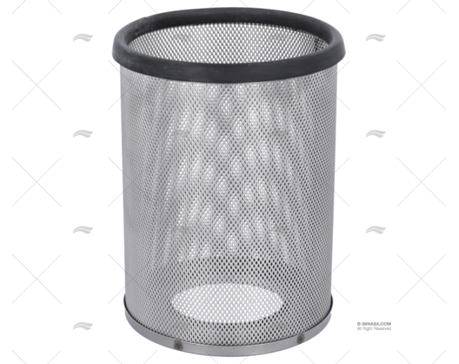 CESTO FILTRO 1164-6 DI  1"1/4 - 1"1/2 GU GUIDI