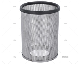 CESTO FILTRO 1164-6 DI  1"1/4 - 1"1/2 GU GUIDI