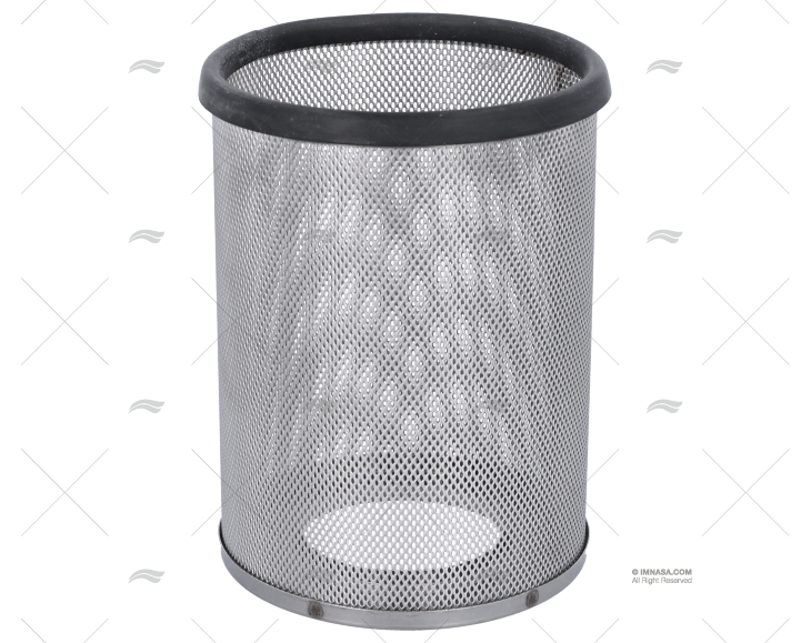 CESTO FILTRO 1164-6 DI  1"1/4 - 1"1/2 GU GUIDI