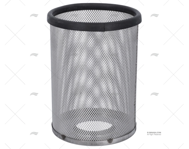 CESTO FILTRO 1164 1"1/4 NUOVO GUIDI