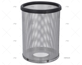 CESTO FILTRO 1164 1"1/4 NUOVO GUIDI