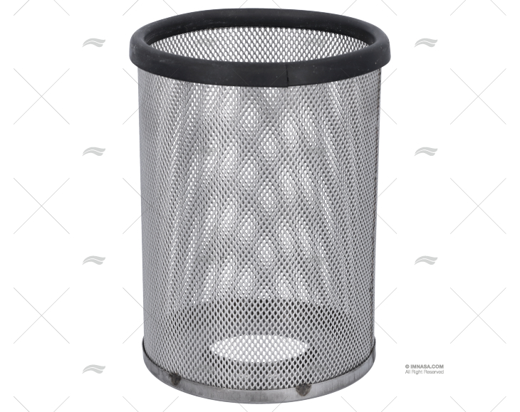 CESTO FILTRO 1164 1"1/4 NUOVO GUIDI