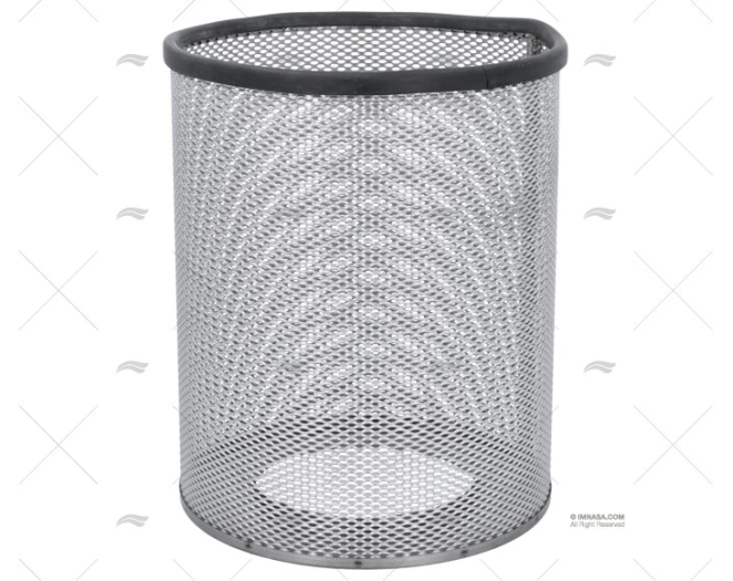 CESTO FILTRO 1164-1166 DA 2"1/2 GUIDI