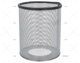 CESTO FILTRO 1164-1166 DA 2"1/2 GUIDI