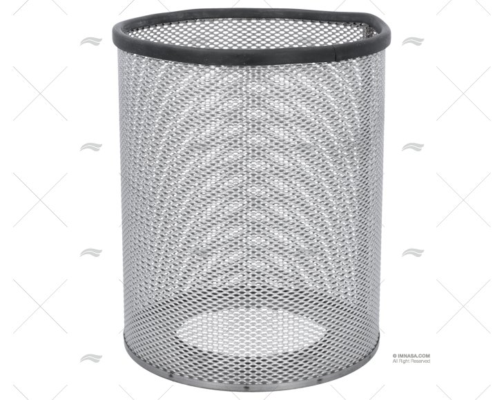 CESTO FILTRO 1164-1166 DA 2"1/2 GUIDI