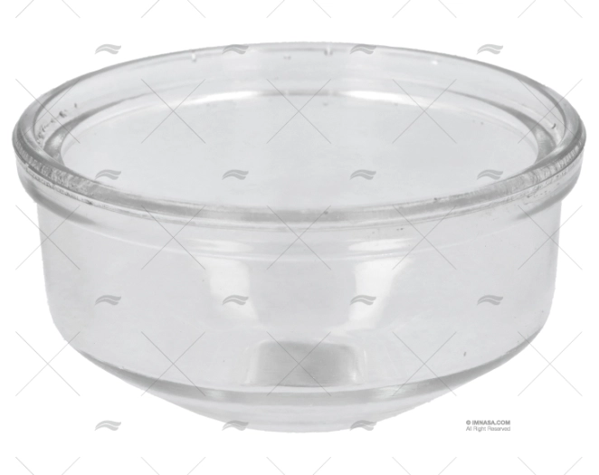 COPO FILTRO SOBRESSALENTE REF.43251109