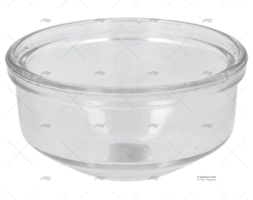 COPO FILTRO SOBRESSALENTE REF.43251109