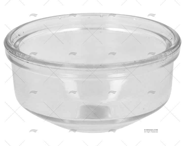 COPO FILTRO SOBRESSALENTE REF.43251109
