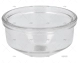 BICCHIERE FILTRO RIC. REF.43251109