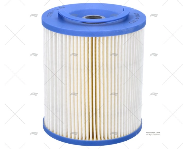 FILTRO CARBURANTE CARTUCCIA KWA-90