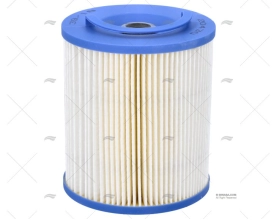 FILTRO CARBURANTE CARTUCCIA KWA-90