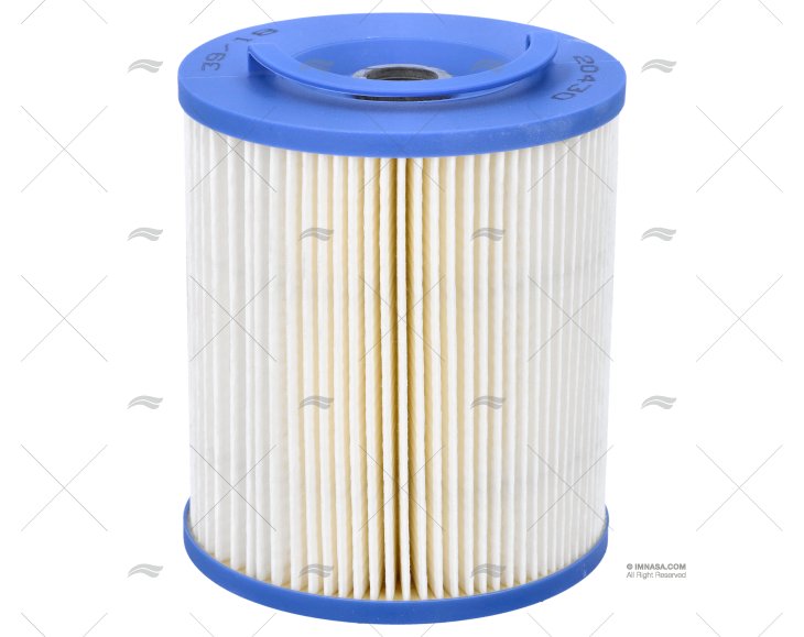 FILTRO CARBURANTE CARTUCCIA KWA-90