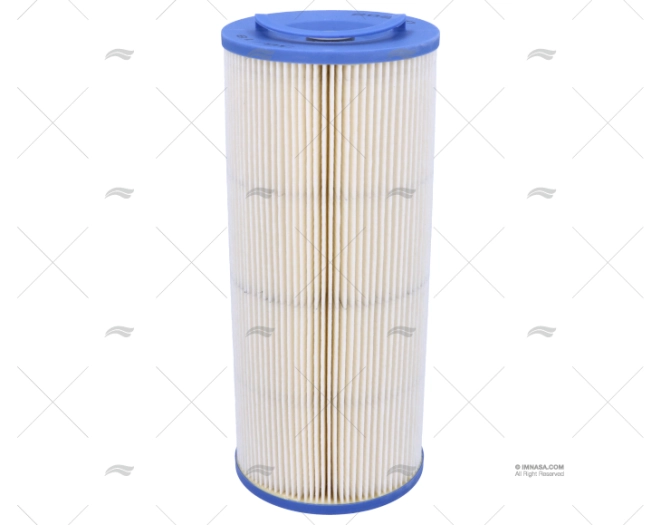FILTRO CARBURANTE CARTUCCIA KWA-100