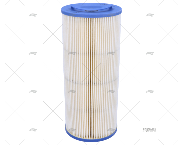 FILTRO CARBURANTE CARTUCCIA KWA-100