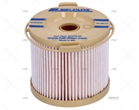 FILTRO COMBUSTÍVEL 861014 T/VOLVO