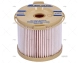 FILTER ELEMENT FOR DIESEL FILTER/SEP