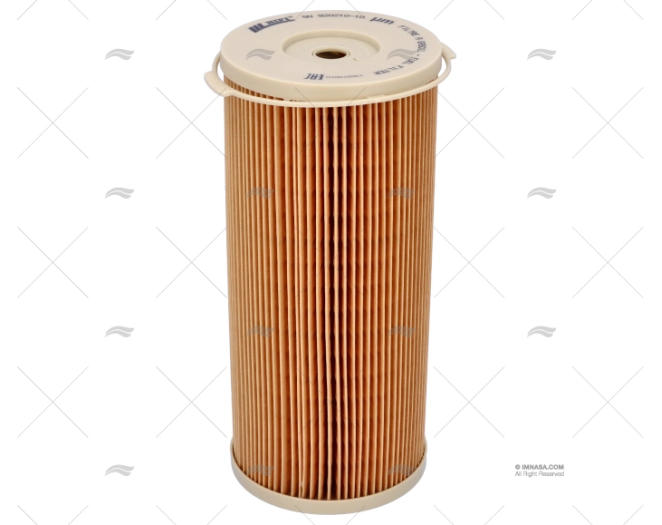 FILTRO CARBURANTE 20210,2020 RICAMBIO.10M