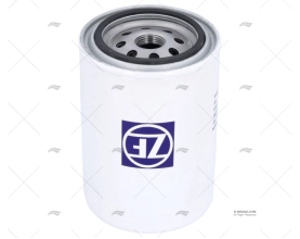 SPARE OIL FILTER H139D94 G66 R17 C/V ZF ZF