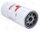 OIL FILTER H21 D98 G66 R22 C/V D