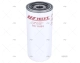 OIL FILTER H200D95 G68 R23 C/V D