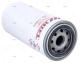 OIL FILTER H200D95 G68 R23 C/V D