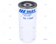 FILTRO ACEITE H200D95 G68 R17 C/V D