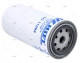 OIL FILTER H200D95 G68 R17 C/V D