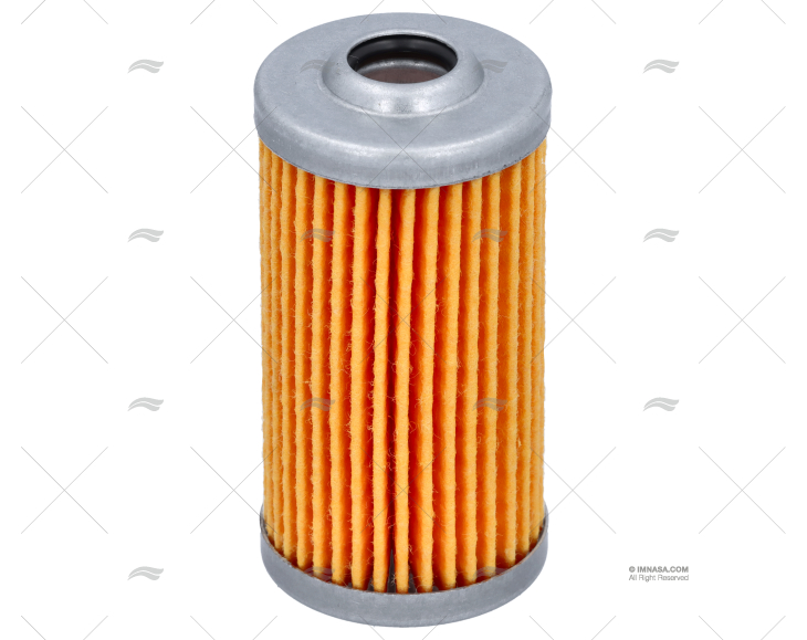 FILTRO FUEL 104500-55710 T/YANMAR CARTUC