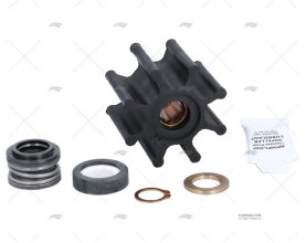 KIT RIPARAZIONE POMPA F7B-5000 JOHNSON - SPX