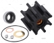 KIT RIPARAZIONE POMPA F7B-5001-MC JOHNSON - SPX