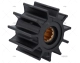 TURBINA 25X94X63 11P T7 NEOPRENE F8 JOHNSON - SPX