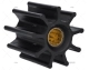 TURBINA 24X93X88 9P T7 NEOPRENE F9B JOHNSON - SPX