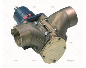POMPA MULTISERVIZIO F95B-3000-2 JOHNSON - SPX