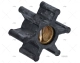 KIT RIPARAZIONE POMPA F35B-8-3-3/8" JOHNSON - SPX