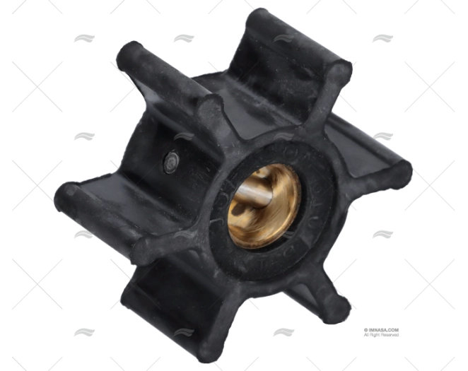PUMP REPAIR KIT F4B-9 JOHNSON - SPX PUMP REPAIR KIT F4B-9 JOHNSON - SPX