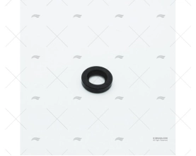 RETENTOR 16X28X7 BOMBA F5B8/FTB8 JOHNSON - SPX