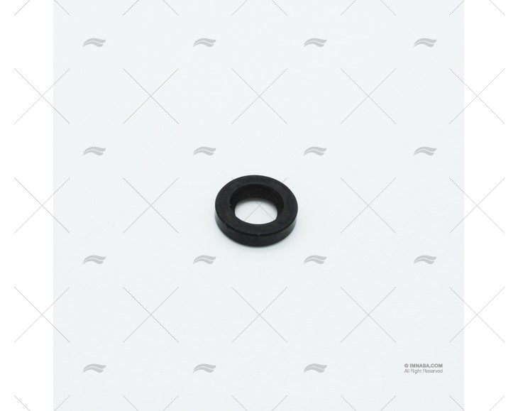 RETENTOR 16X28X7 BOMBA F5B8/FTB8 JOHNSON - SPX
