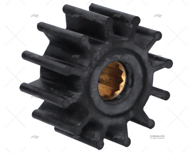 PUMP REPAIR KIT F5B-8 JOHNSON - SPX PUMP REPAIR KIT F5B-8 JOHNSON - SPX