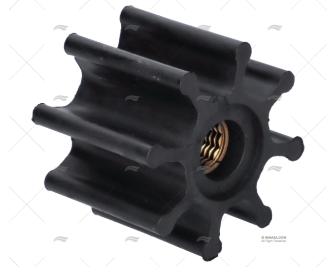 Kit RIPARAZIONE Pompa TIPO F7B-8 JOHNSON - SPX