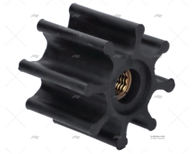 Kit RIPARAZIONE Pompa TIPO F7B-8 JOHNSON - SPX