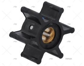 TURBINA 12X50X22 6PALE T1 NITRILE F4 JOHNSON - SPX