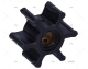 IMPELLER 09X39X19 6P T1 W/GASKET