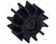 IMPELLER 15x55x31 12P T7 W/GASKETS