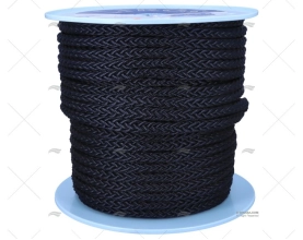 Cabo MOOREX 20mm NAVY  100m LIROS