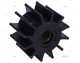 IMPELLER 23x95x63 12P T8